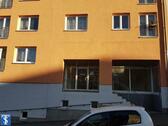 Foto - andere in Plauen