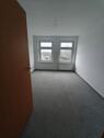 Foto - Etagenwohnung in Burg zur Miete