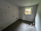 Foto - Etagenwohnung in Apen