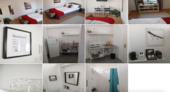 Foto - Etagenwohnung in Koblenz
