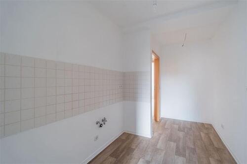 Foto - Etagenwohnung zur Miete in Chemnitz