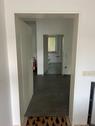Foto - Etagenwohnung zur Miete in Bad Wünnenberg