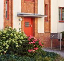 Hier gefällt es Dir! - 297,00 EUR Kaltmiete, in Magdeburg (PLZ: 39114) Brückfeld