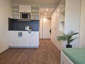 Foto - Modernes Studentenapartment im Leipziger Zentrum - Wentzel Dr.