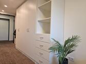 Foto - Etagenwohnung zur Miete in Leipzig