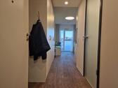Foto - Etagenwohnung in Leipzig