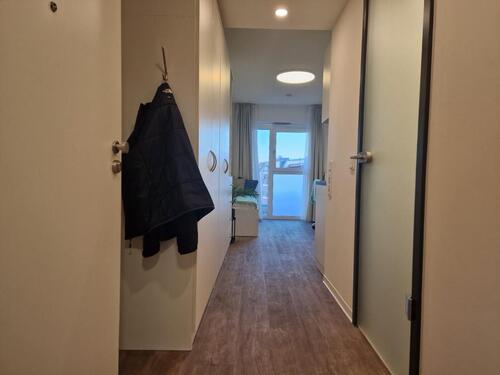 Foto - Etagenwohnung in Leipzig