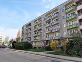 Foto - Etagenwohnung in Weimar