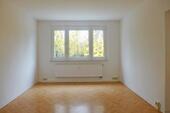 Foto - Etagenwohnung zur Miete in Limbach-Oberfrohna