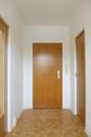 Foto - Etagenwohnung in Limbach-Oberfrohna zur Miete