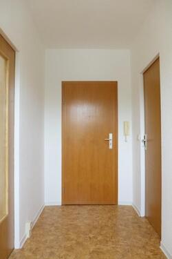 Foto - Etagenwohnung in Limbach-Oberfrohna zur Miete