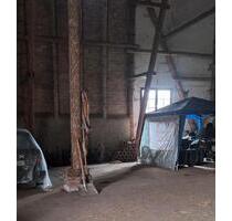 Stellplatz zu vermieten - 55,00 EUR Miete, in Angermünde (PLZ: 16278)