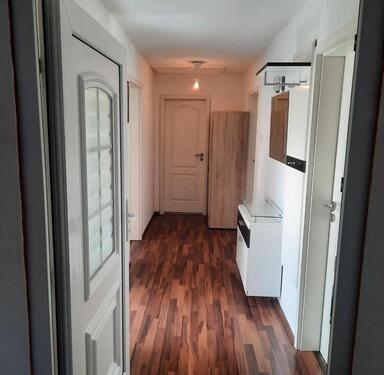 Foto - DG-Wohnung für Einzelperson in Meschede-Wennemen zu vermieten