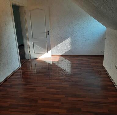 Foto - Etagenwohnung zur Miete in Arnsberg