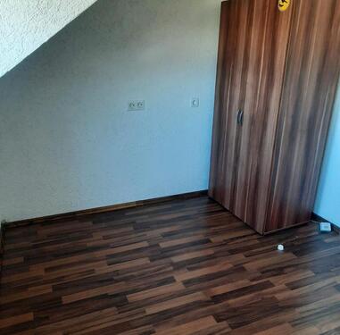 Foto - Etagenwohnung in Arnsberg zur Miete