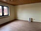 Foto - Etagenwohnung in Bexbach