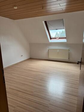 Foto - Etagenwohnung in Bexbach zur Miete