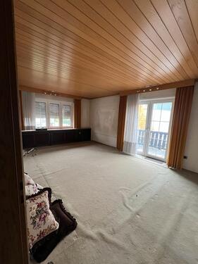 Foto - Einfamilienhaus in Kirchlengern