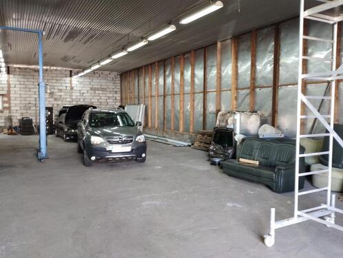 Foto - andere zur Miete in Gotha