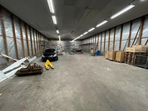 Foto - andere in Gotha