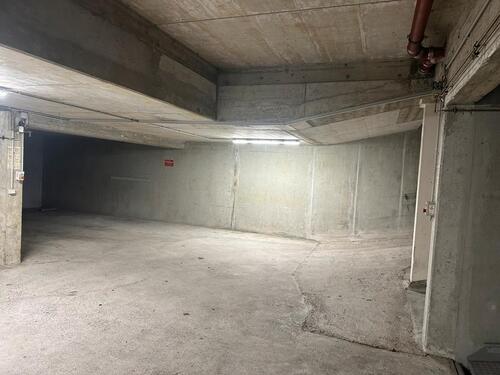 Foto - Tiefgarage - 70,00 EUR Miete,
