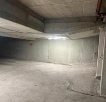 Tiefgarage - 70,00 EUR Miete, in Plochingen (PLZ: 73207)