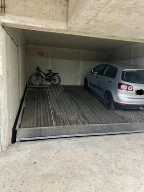 Foto - andere in Plochingen zur Miete