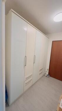 Foto - Sublet-Short term Accommodation (Untermiete)