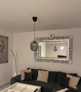 Foto - 2 Zimmer-Wohnung, Bergheim-Kenten