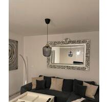 2 Zimmer-Wohnung, Bergheim-Kenten