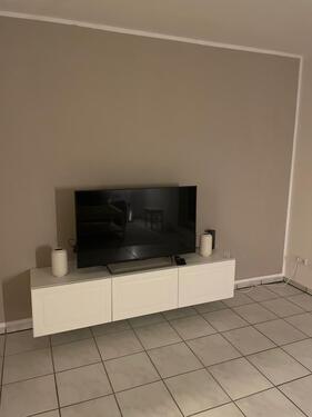 Foto - Etagenwohnung in Bergheim