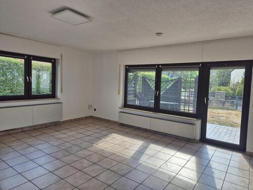 Foto - 3-Zimmerwohnung in Stockstadt am Main