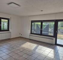 3-Zimmerwohnung in Stockstadt am Main - Aschaffenburg Österreicher Kolonie