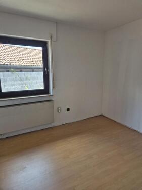 Foto - 3 Zimmer Etagenwohnung zur Miete in Aschaffenburg