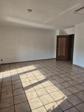 Foto - Etagenwohnung in Aschaffenburg zur Miete