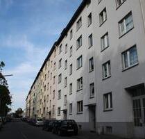 Nachmieter - 600,00 EUR Kaltmiete, ca.  54,00 m² in Wuppertal (PLZ: 42117) Arrenberg