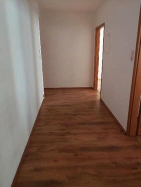 Foto - 2 Zimmer Etagenwohnung zur Miete in Wuppertal