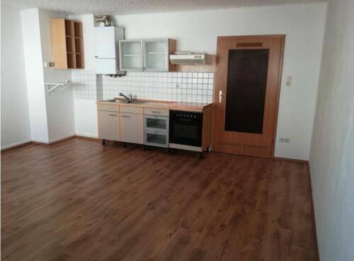 Foto - 2 Zimmer Etagenwohnung in Wuppertal