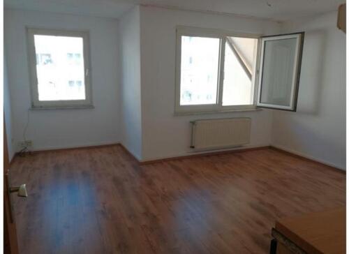 Foto - Etagenwohnung in Wuppertal zur Miete