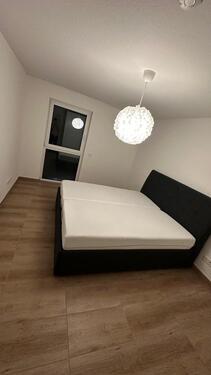 Foto - Zweizimmerwohnung in Troisdorf Haus Rott