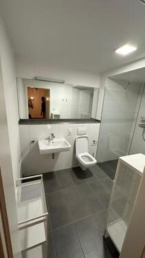 Foto - 2 Zimmer Etagenwohnung zur Miete in Troisdorf