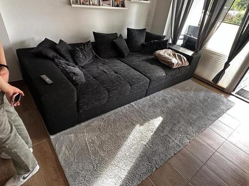 Foto - 2 Zimmer Etagenwohnung in Troisdorf