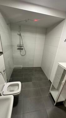 Foto - Etagenwohnung in Troisdorf zur Miete