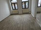 Foto - 2 Zimmer Etagenwohnung zur Miete in Weißenfels