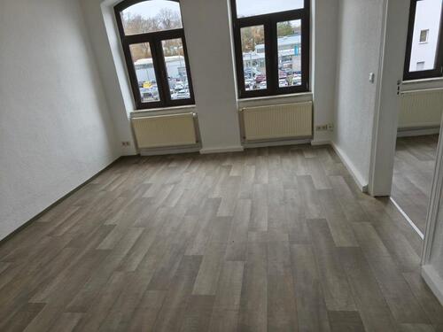 Foto - 2 Zimmer Etagenwohnung zur Miete in Weißenfels