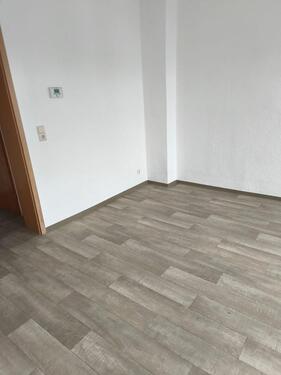 Foto - 2 Zimmer Etagenwohnung in Weißenfels