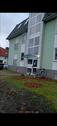 Foto - 1-Raum-Apartment 34qm - 100.000,00&nbsp;EUR Kaufpreis,