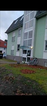 Foto - 1-Raum-Apartment 34qm - 100.000,00&nbsp;EUR Kaufpreis,