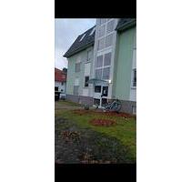 1-Raum-Apartment 34qm - 100.000,00&nbsp;EUR Kaufpreis, in Fredersdorf-Vogelsdorf (PLZ: 15370)