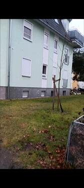 Foto - Etagenwohnung zum Kaufen in Fredersdorf-Vogelsdorf